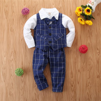 uploads/erp/collection/images/Baby Clothing/minifever/XU0418695/img_b/img_b_XU0418695_1_LeDmK-ByQufbHJawMOsvdC1Nrxx9xcBZ